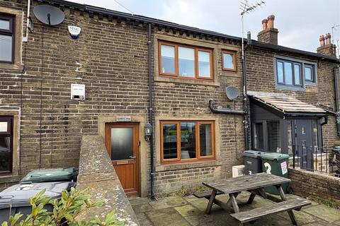 2 bedroom cottage for sale, Well Heads, Thornton, Bradford