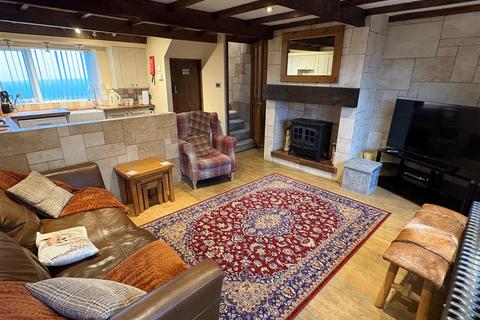 2 bedroom cottage for sale, Well Heads, Thornton, Bradford