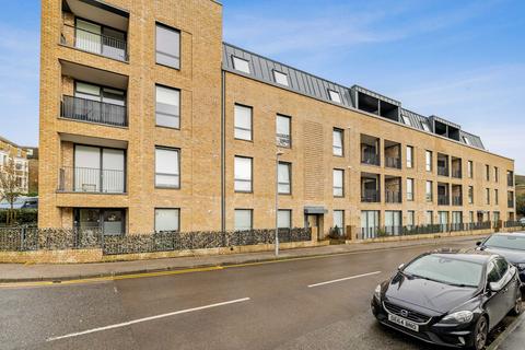 2 bedroom apartment for sale, Harold Street, Dover, CT16