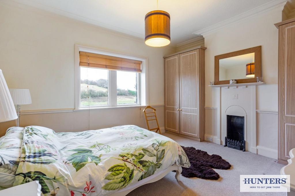 83303 29 Larkfield Road Rawdon (15) - Copy.jpg