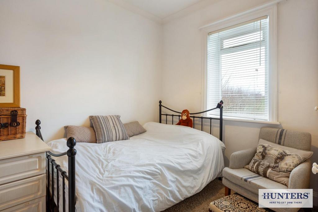 83303 29 Larkfield Road Rawdon (17) - Copy.jpg