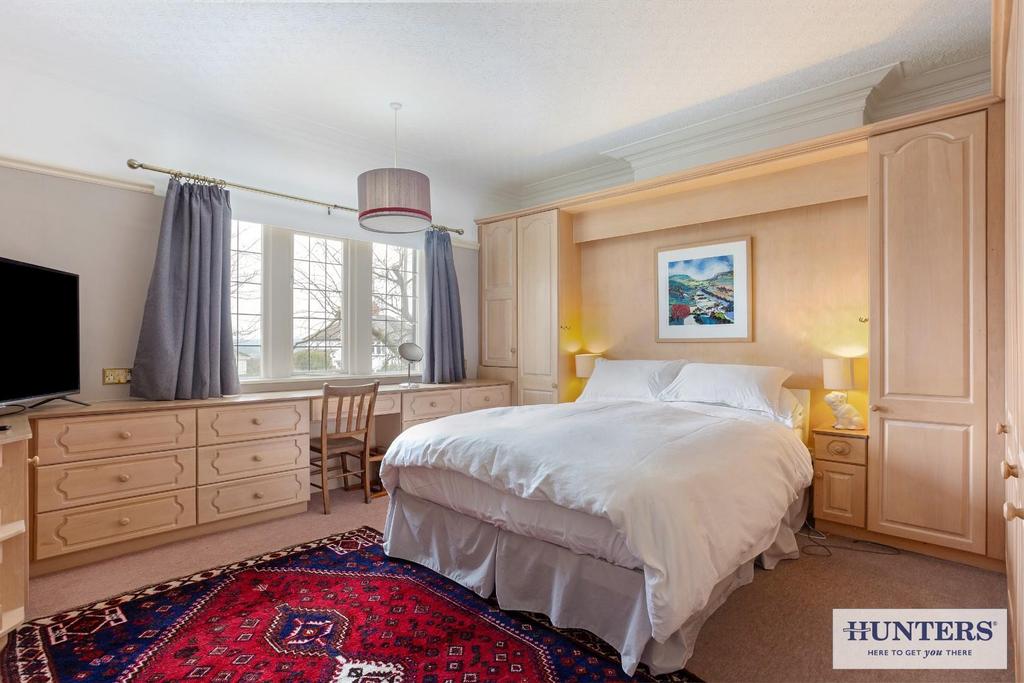 83303 29 Larkfield Road Rawdon (19) - Copy.jpg