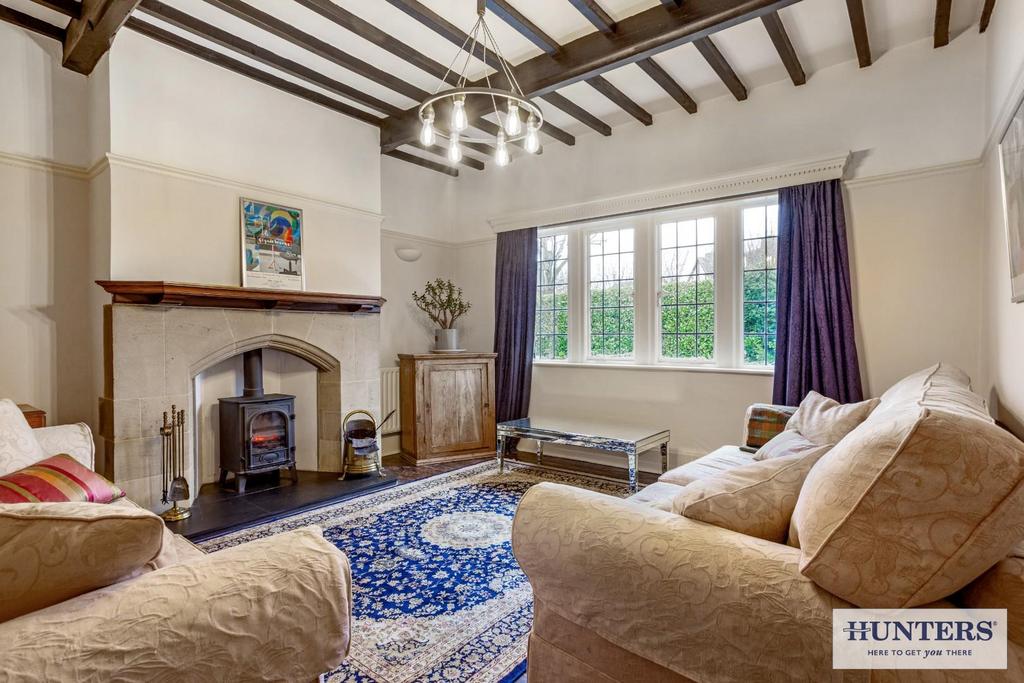 83303 29 Larkfield Road Rawdon (9) - Copy.jpg