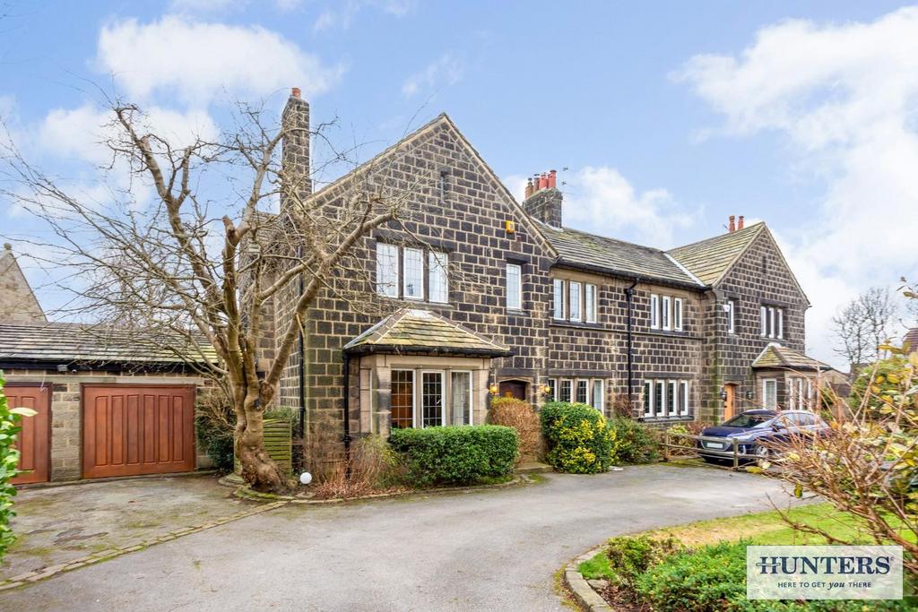 83303 29 Larkfield Road Rawdon (2) - Copy.jpg