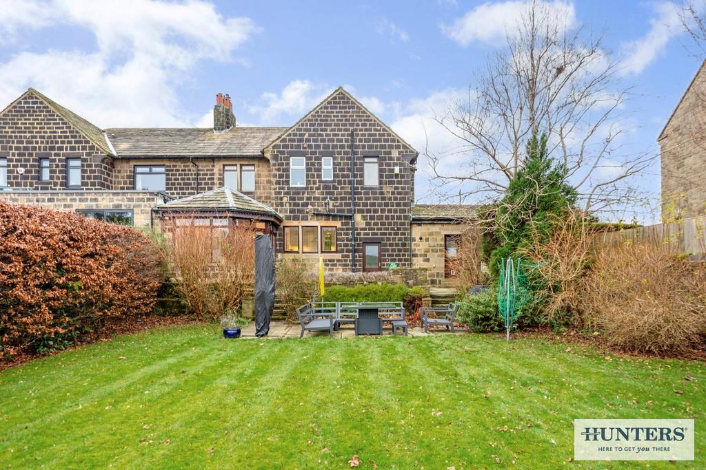 83303 29 Larkfield Road Rawdon (25) - Copy.jpg