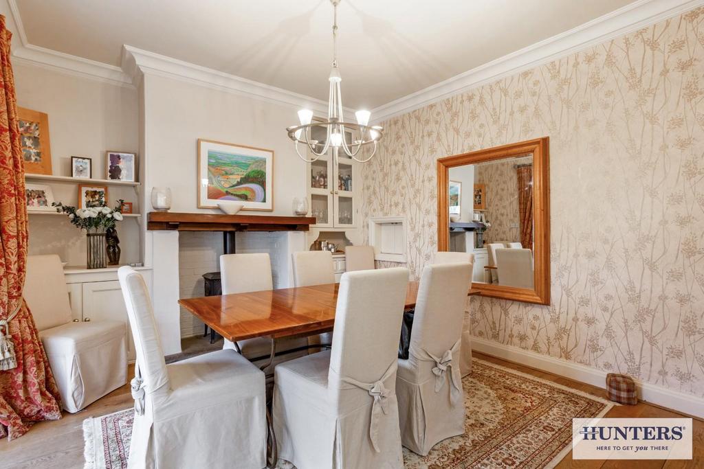83303 29 Larkfield Road Rawdon (8) - Copy.jpg