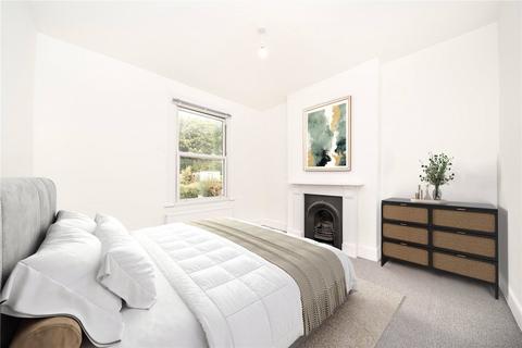 2 bedroom apartment for sale, Elliscombe Road, Charlton, SE7