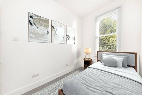 2 bedroom apartment for sale, Elliscombe Road, Charlton, SE7