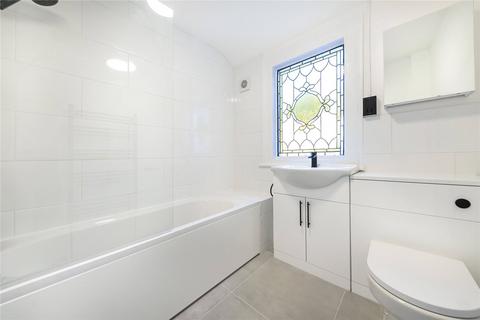 2 bedroom apartment for sale, Elliscombe Road, Charlton, SE7