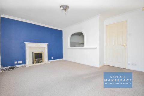 2 bedroom flat for sale, Tolkien Way, Hartshill, Stoke-on-Trent