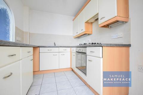 2 bedroom flat for sale, Tolkien Way, Hartshill, Stoke-on-Trent