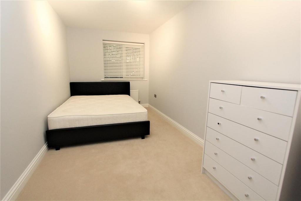 Second Bedroom.jpg