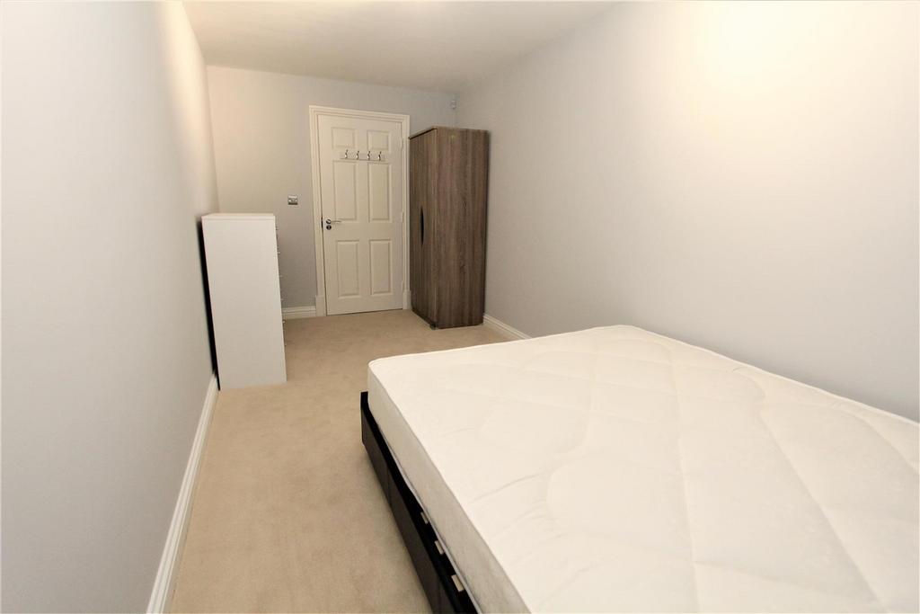 Second Bedroom 2.jpg