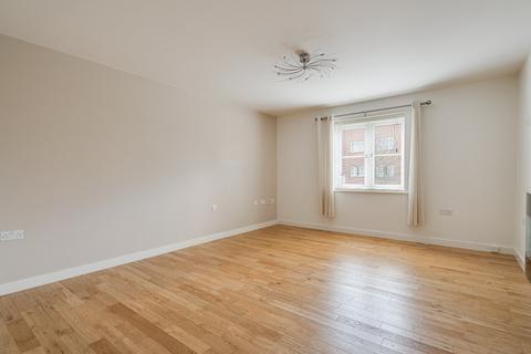 2 bedroom apartment for sale, 6 Ledgard Avenue, Leigh