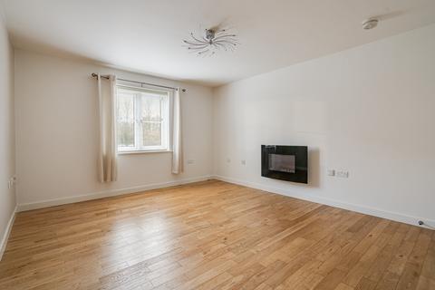 2 bedroom apartment for sale, 6 Ledgard Avenue, Leigh