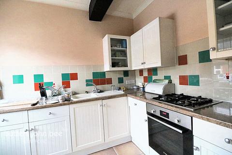 2 bedroom apartment for sale, Talbot Road, Stafford