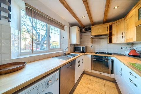 3 bedroom end of terrace house for sale, Rolleston Way, Hatherley, Cheltenham