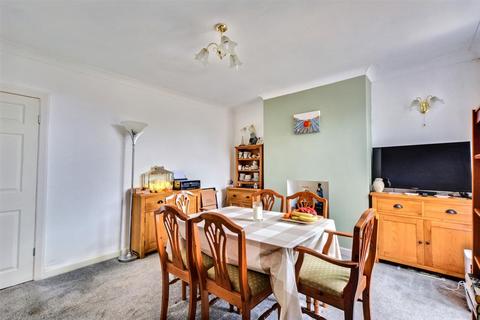 2 bedroom terraced house for sale, Holbrook Street, Heanor