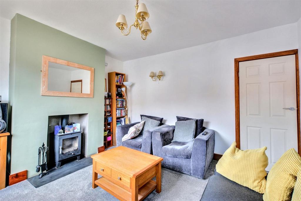 Living Room 1.jpeg