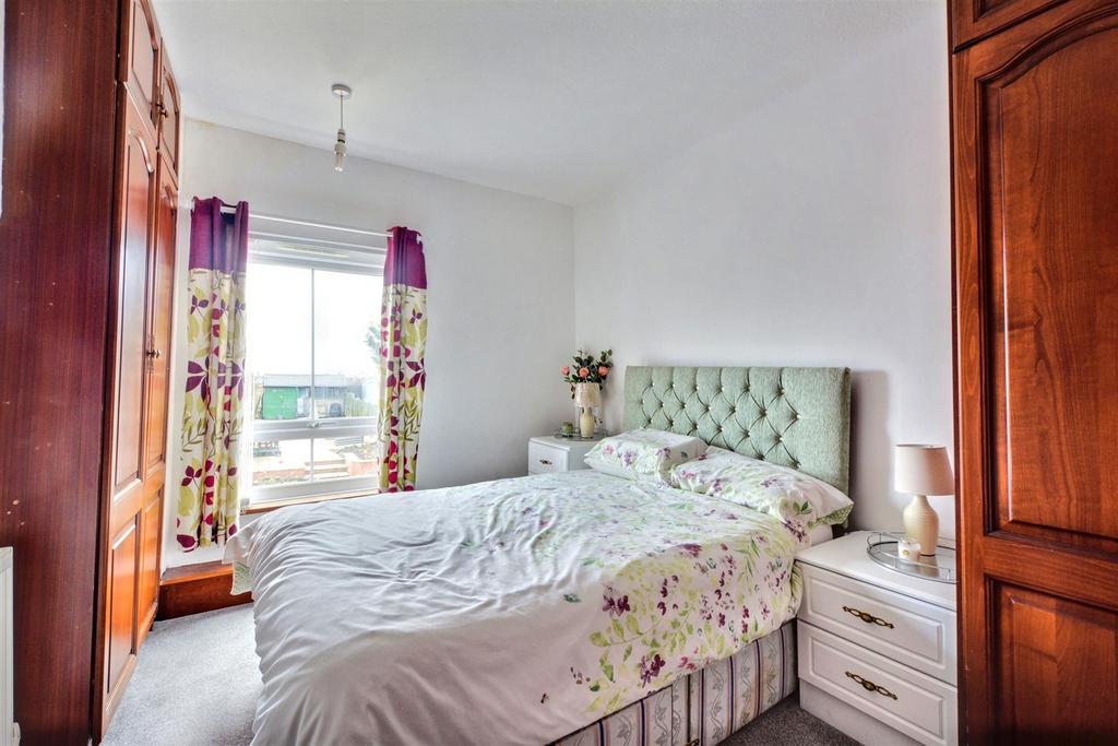 Bedroom 2 1.jpeg
