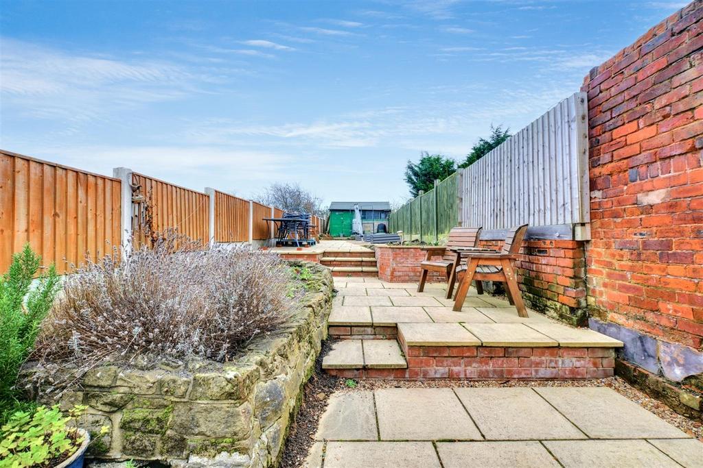 Garden 2.jpeg