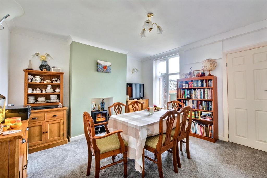 Dining Room 2.jpeg