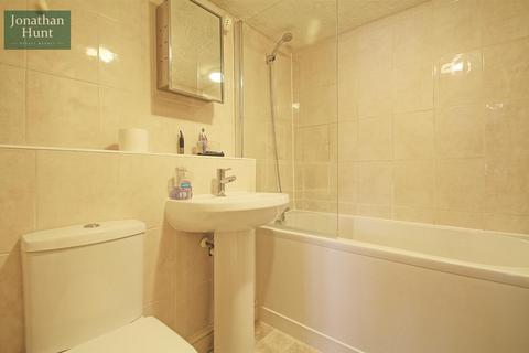 1 bedroom apartment to rent, River Meads, Ware SG12