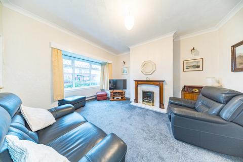 2 bedroom terraced house for sale, Crawford Street, St. Helens, Merseyside