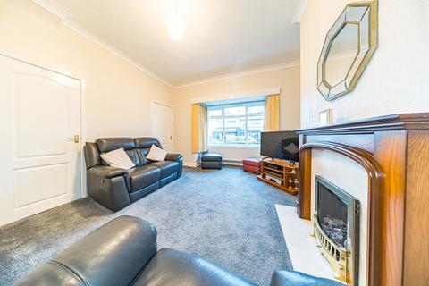 2 bedroom terraced house for sale, Crawford Street, St. Helens, Merseyside