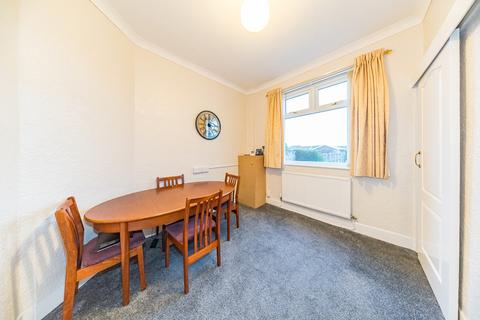 2 bedroom terraced house for sale, Crawford Street, St. Helens, Merseyside