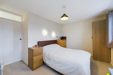 1 bedroom end of terrace house for sale, Elstone, Peterborough PE2