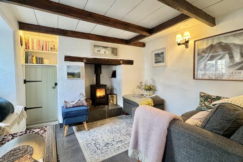 2 bedroom house for sale, Bell Cottage, St Merryn, PL28