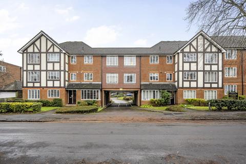 undefined, Devonshire Road, Sutton