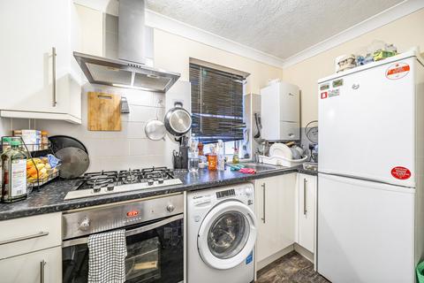 undefined, Devonshire Road, Sutton