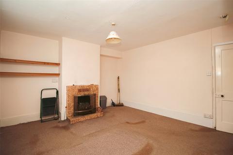 3 bedroom terraced house for sale, Oakfield Terrace, Northam, Bideford, EX39