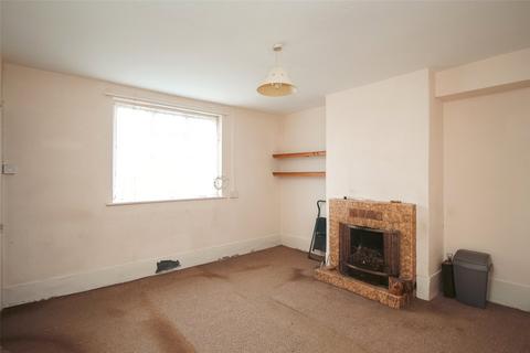 3 bedroom terraced house for sale, Oakfield Terrace, Northam, Bideford, EX39