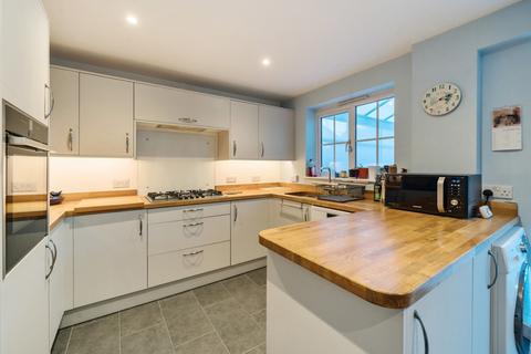 4 bedroom end of terrace house for sale, Clifford Avenue, Walton Cardiff, Tewkesbury