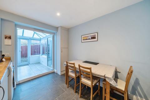 undefined, Clifford Avenue, Walton Cardiff, Tewkesbury