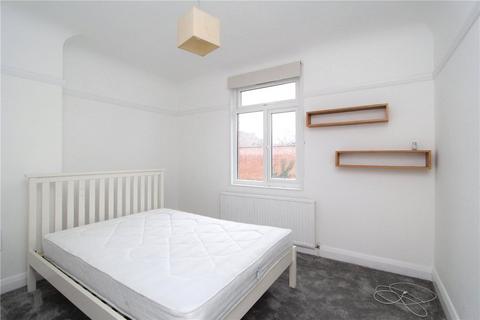 4 bedroom house to rent, Whitehall Gardens, London, UK, W3