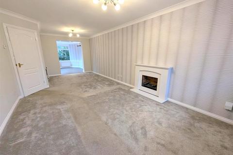 9 Trevone Way, Darlington, DL3 0ZX