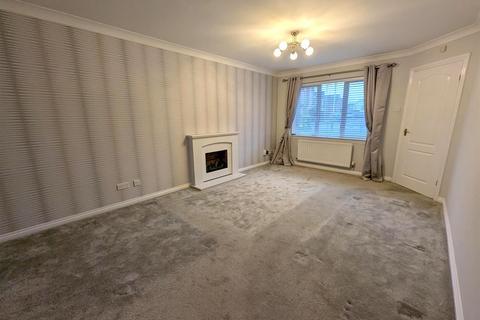 9 Trevone Way, Darlington, DL3 0ZX