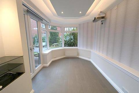 9 Trevone Way, Darlington, DL3 0ZX