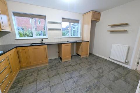 9 Trevone Way, Darlington, DL3 0ZX
