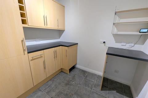 9 Trevone Way, Darlington, DL3 0ZX