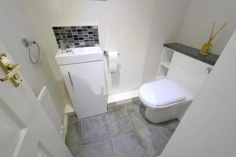 9 Trevone Way, Darlington, DL3 0ZX