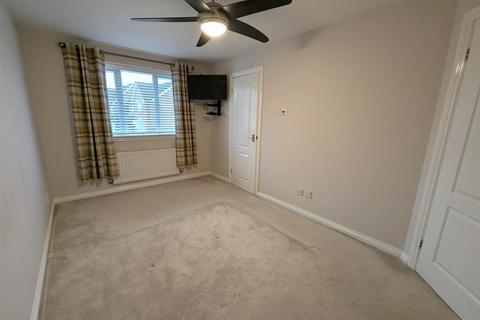 9 Trevone Way, Darlington, DL3 0ZX