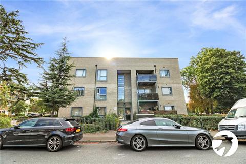 2 bedroom flat to rent, Cambridge Drive, London, SE12