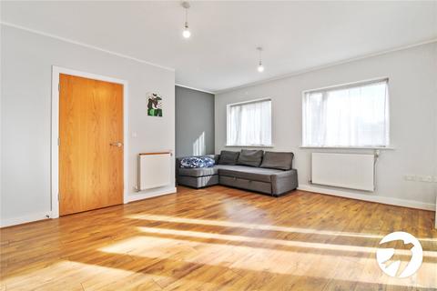 2 bedroom flat to rent, Cambridge Drive, London, SE12