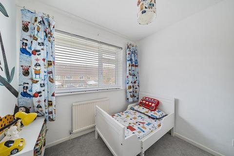179 Hewitt Road, Poole, BH15 4QF