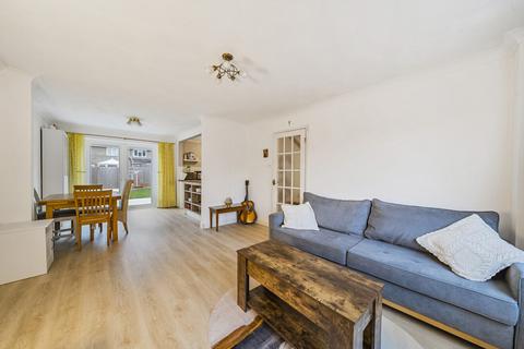 179 Hewitt Road, Poole, BH15 4QF